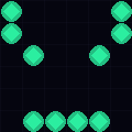 24.167.163.92