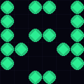 24.167.163.93