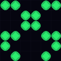 24.167.163.95