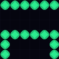 24.167.163.96