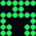 24.167.163.97
