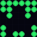 24.167.163.99
