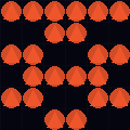24.167.164.0