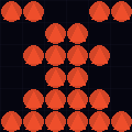 24.167.164.10