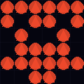 24.167.164.100