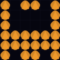 24.167.164.101