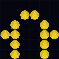 24.167.164.102