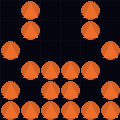 24.167.164.103