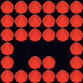 24.167.164.105