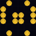 24.167.164.108