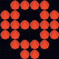 24.167.164.11