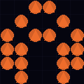 24.167.164.110