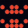 24.167.164.114