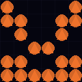 24.167.164.116