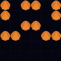 24.167.164.117
