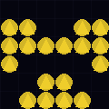 24.167.164.118