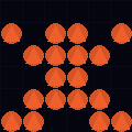 24.167.164.119