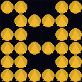 24.167.164.12