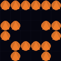 24.167.164.122
