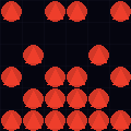 24.167.164.123