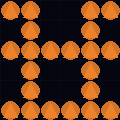 24.167.164.124