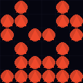 24.167.164.125