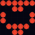 24.167.164.128