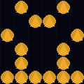 24.167.164.13