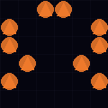 24.167.164.130