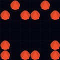 24.167.164.133