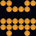 24.167.164.135