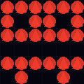 24.167.164.136