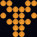 24.167.164.137