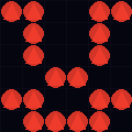 24.167.164.138