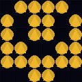 24.167.164.14