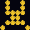 24.167.164.141