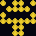 24.167.164.143