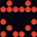 24.167.164.145