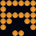 24.167.164.146