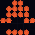 24.167.164.148