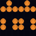 24.167.164.149