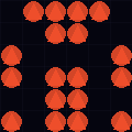 24.167.164.15