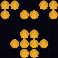 24.167.164.152