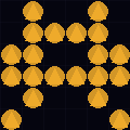 24.167.164.153