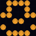 24.167.164.156