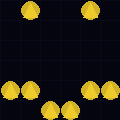 24.167.164.157