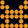 24.167.164.161