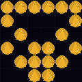 24.167.164.162