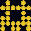 24.167.164.163