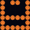 24.167.164.165